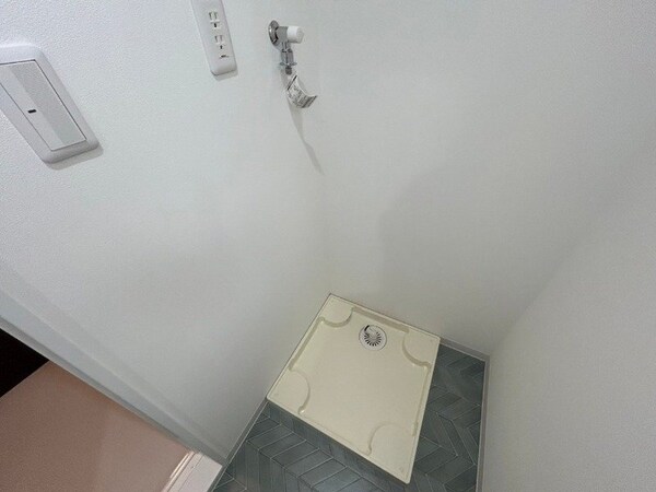 その他部屋・スペース(同型参考写真)