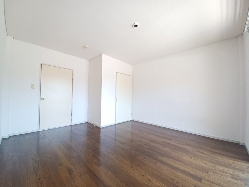 物件内観写真21　(同型反転参考写真)