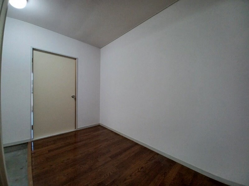 物件内観写真22　(同型反転参考写真)