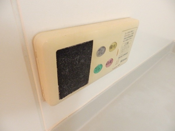 その他(同物件別部屋写真)
