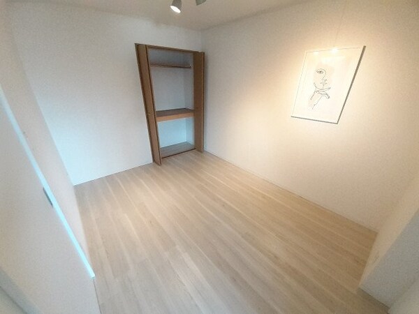 その他部屋・スペース(その他部屋・スペース)