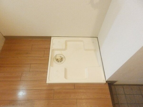 その他(その他)