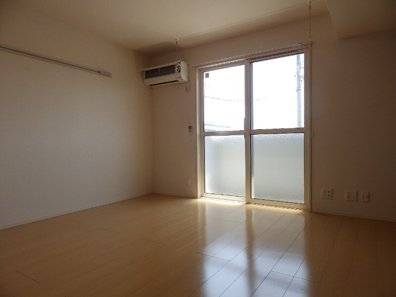 物件内観写真9　(同型反転参考写真)