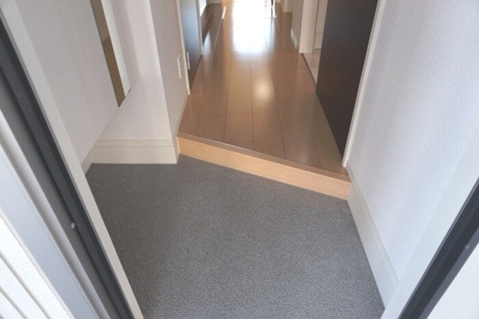 物件内観写真14　(同型反転参考写真)