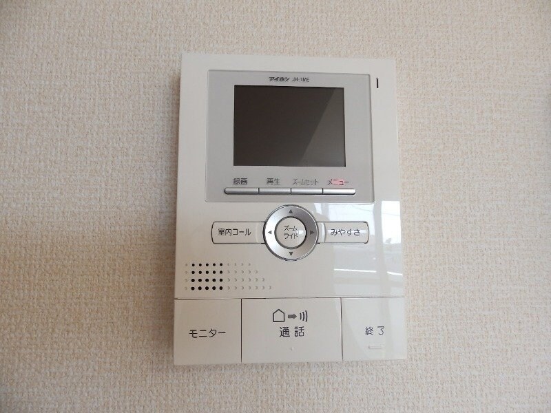 物件内観写真22　(同型反転参考写真)