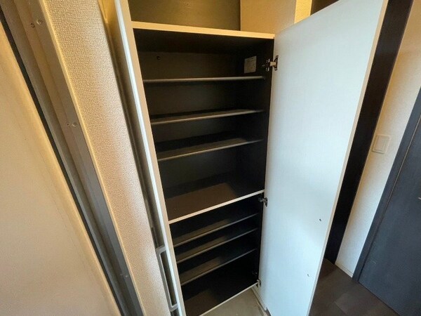 その他(同物件別部屋写真)