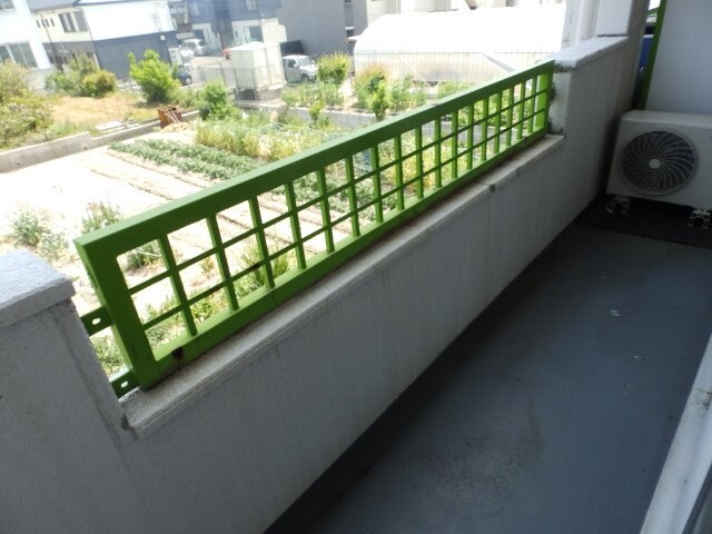 物件内観写真13　(同型参考写真)