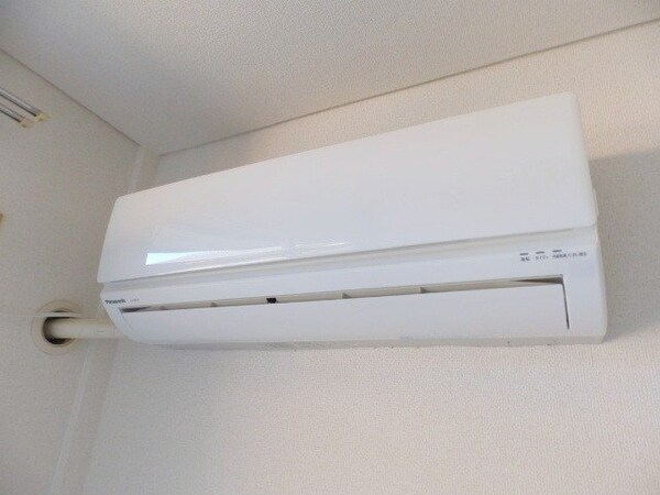 その他(同型参考写真)