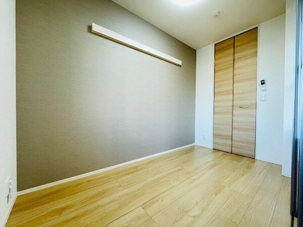 その他部屋・スペース(同建物の別部屋写真です)