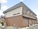 サンリバーハイツ