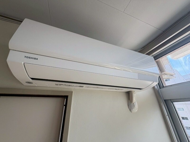 物件内観写真20　