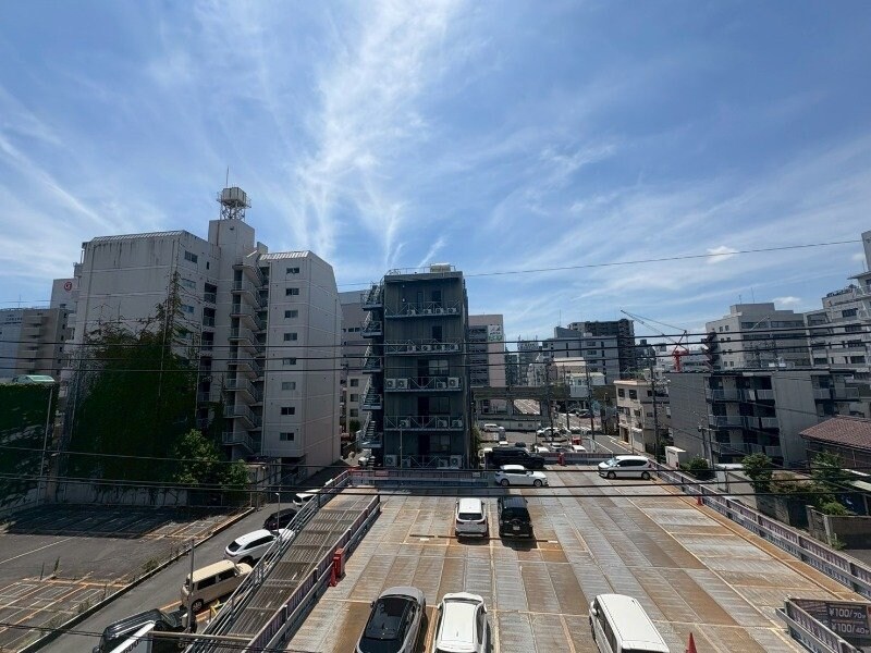 物件内観写真25　