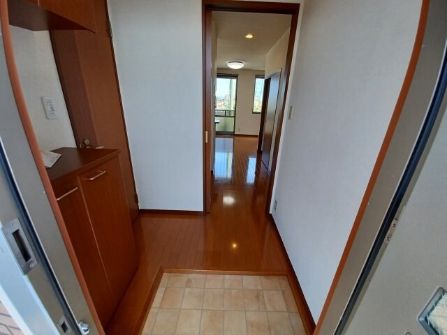 物件内観写真13　(同型参考写真)