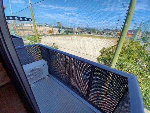 物件内観写真15　(同型参考写真)