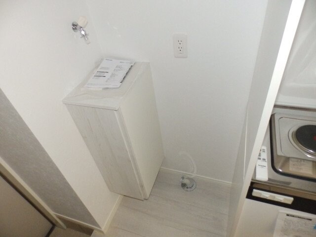 物件内観写真10　(同物件別室写真)