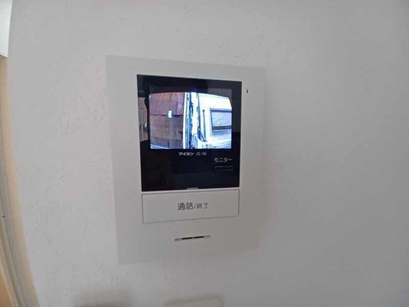 物件内観写真11　(同物件別室写真)