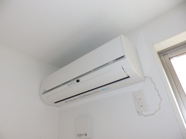 物件内観写真13　(同物件別室写真)