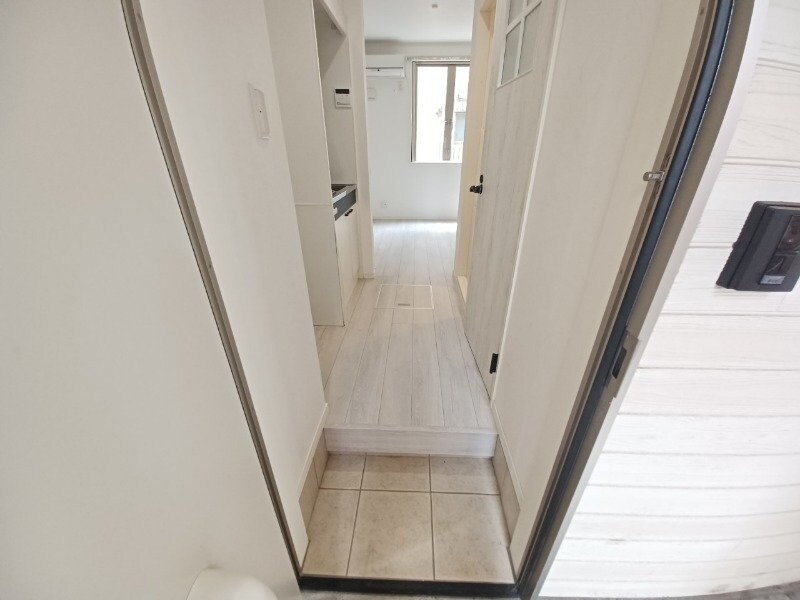 物件内観写真14　(同物件別室写真)