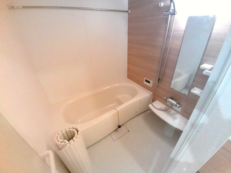 物件内観写真9　(同型タイプの画像です)