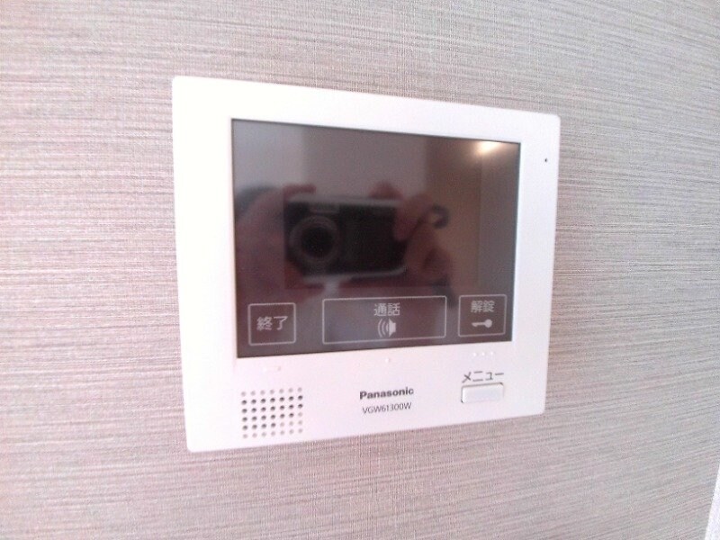 物件内観写真15　(同型タイプの画像です)