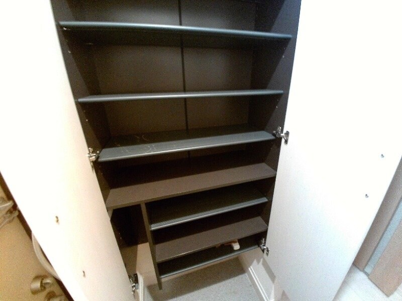 物件内観写真19　(同型タイプの画像です)