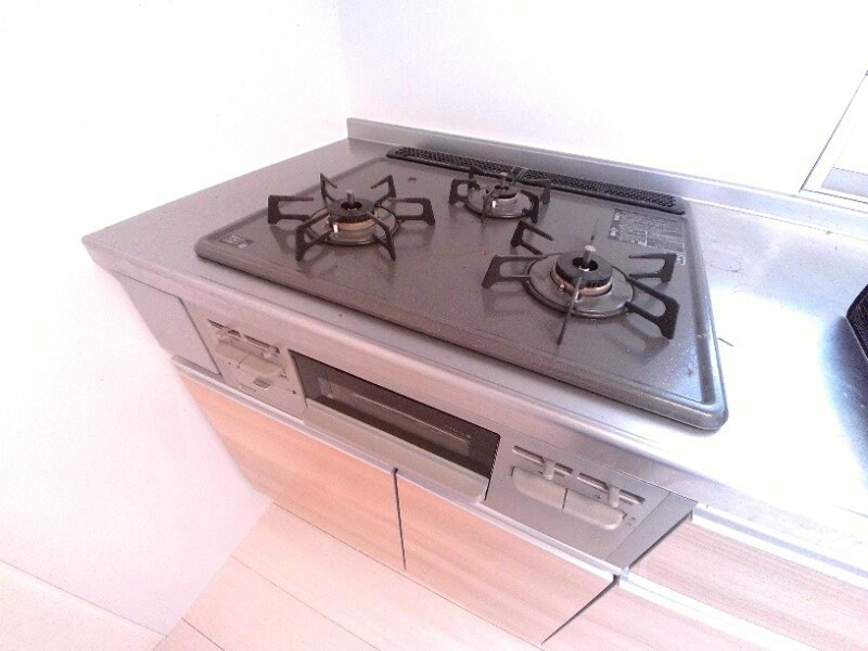 物件内観写真21　(同型タイプの画像です)