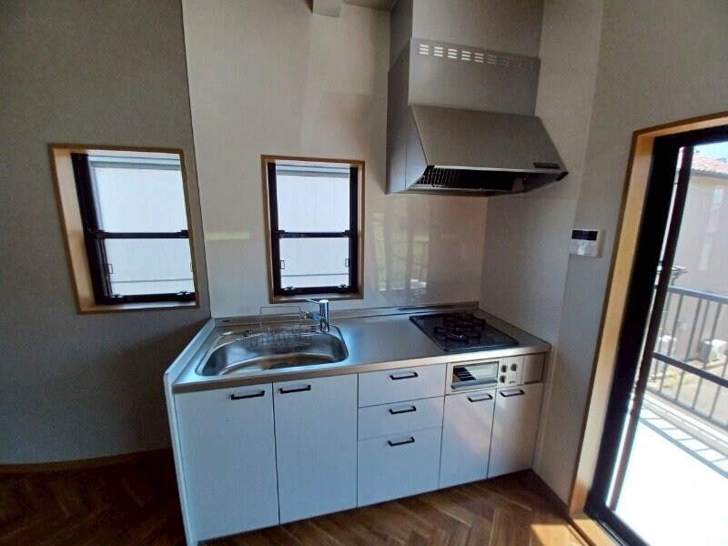 物件内観写真19　