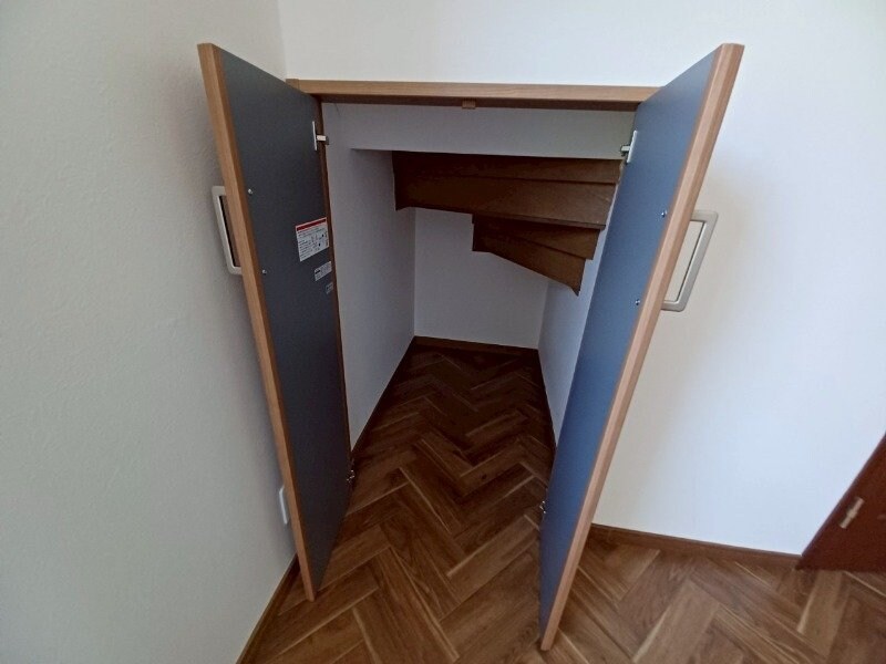 物件内観写真25　