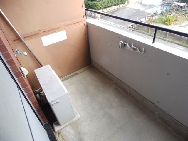 物件内観写真12　(同タイプ)