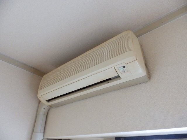 物件内観写真15　(同タイプ)