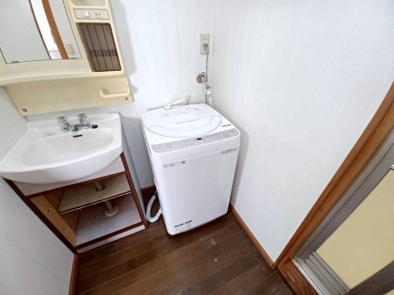 物件内観写真10　