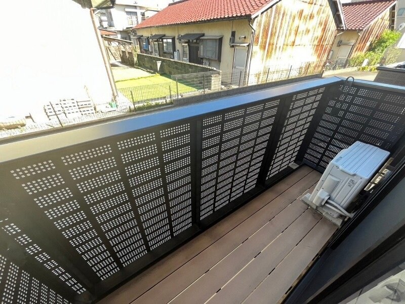 物件内観写真9　(同型参考写真)