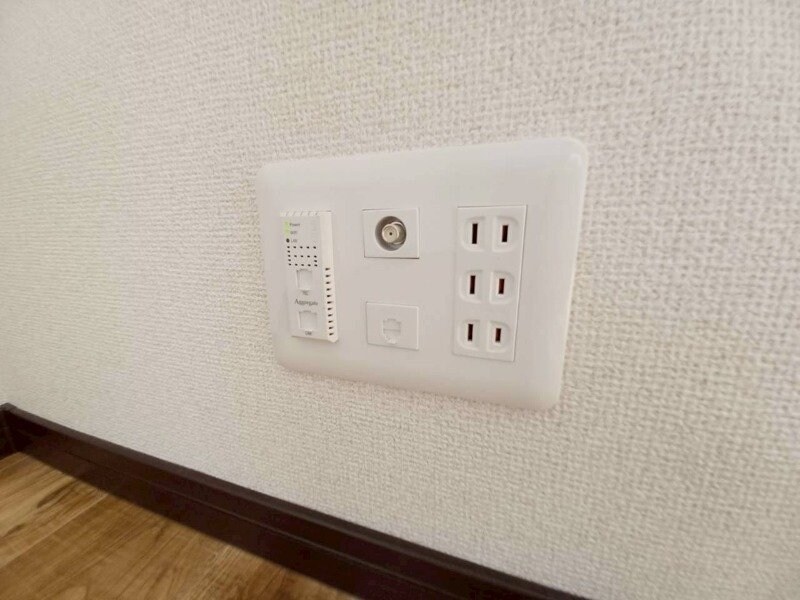 物件内観写真19　