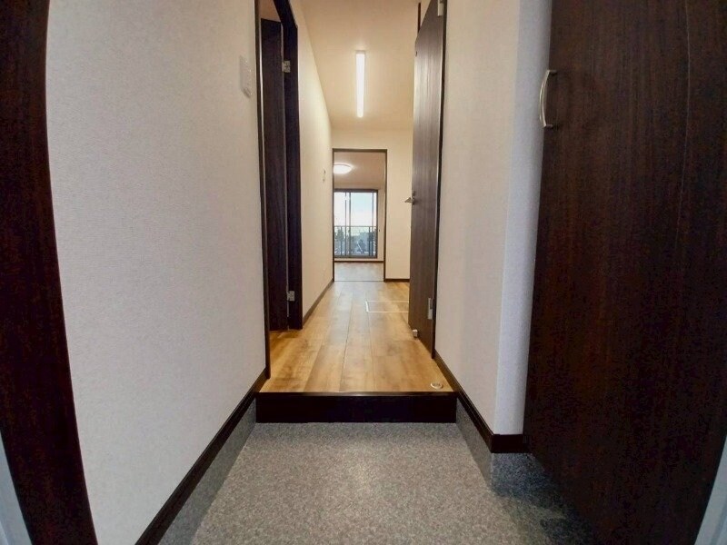 物件内観写真13　