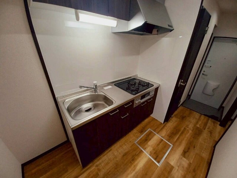 物件内観写真20　