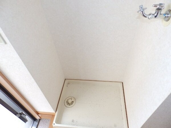 その他部屋・スペース(その他部屋・スペース別部屋写真となります。)