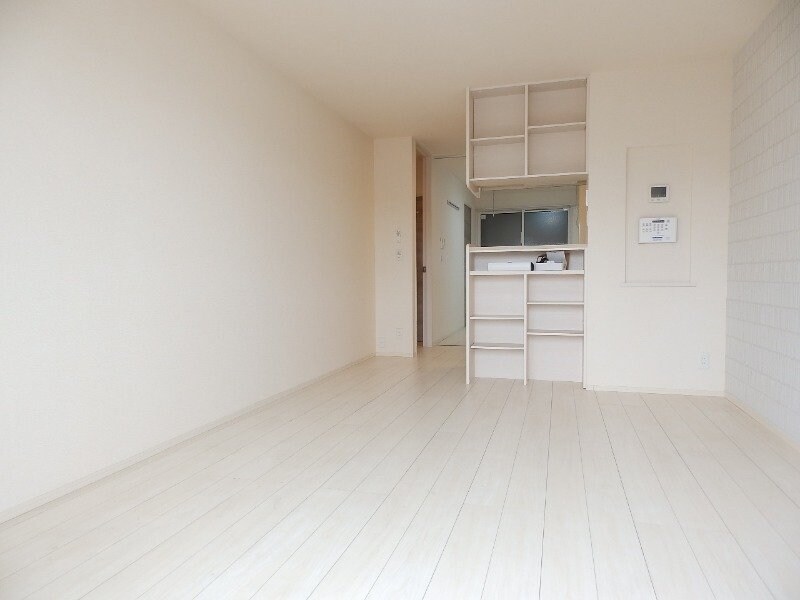 物件内観写真6　(同型参考写真)