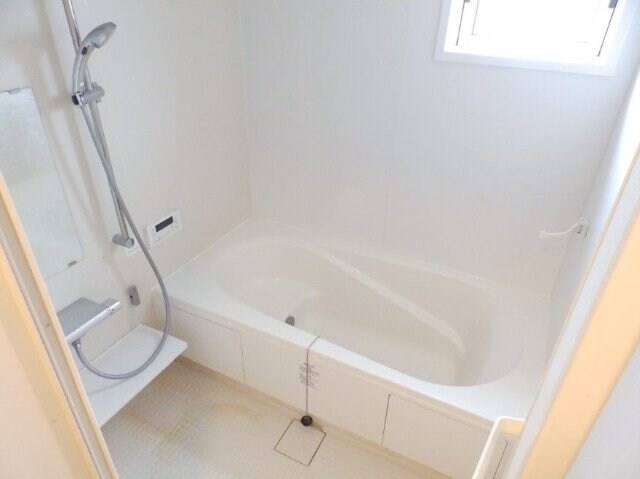 物件内観写真8　(同型参考写真)