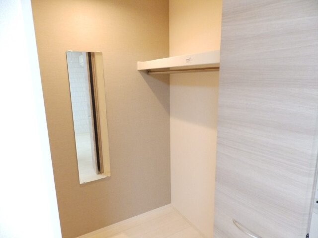 物件内観写真13　(同型参考写真)