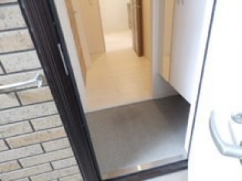 物件内観写真14　(同型参考写真)