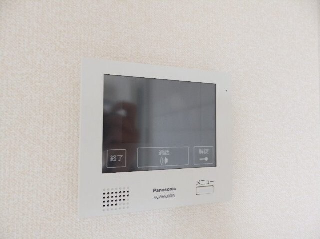 物件内観写真15　(同型参考写真)