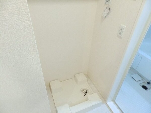 その他(同型)