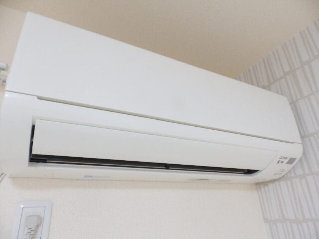 物件内観写真16　(同型参考写真)