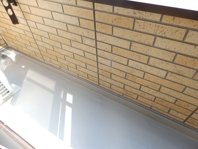 物件内観写真17　(同型参考写真)