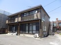 リブレ笹川