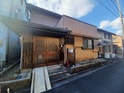 北納屋町戸建