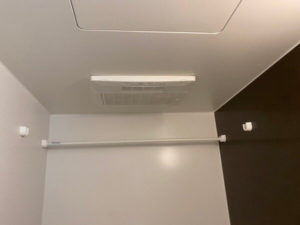 その他(別部屋参考写真です。)