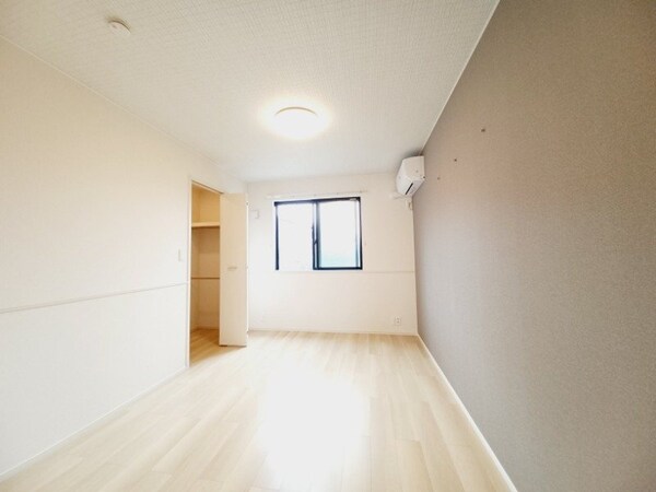 その他部屋・スペース(同型参考写真)