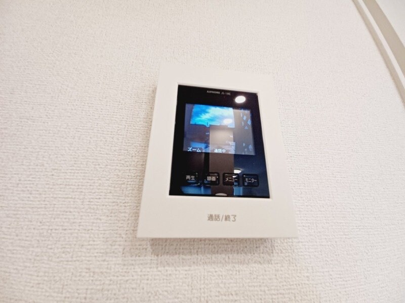 物件内観写真13　(同型参考写真)