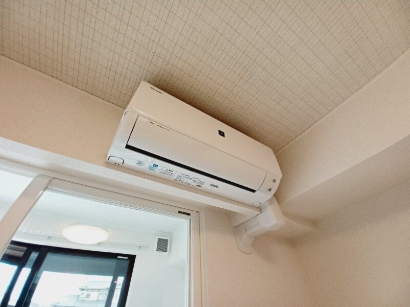 物件内観写真14　(同型参考写真)